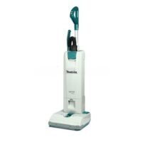 MAKITA เครื่องดูดฝุ่นทรงตั้งไร้สาย 36 โวลต์ ถังกับฝุ่น 5 ลิตร รุ่น DVC560Z