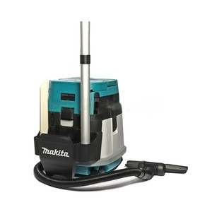 MAKITA เครื่องดูดฝุ่นไร้สาย 36 โวลต์ ถังเก็บุฝุ่น 8 ลิตร รุ่น DVC867LZX4 - Image 4