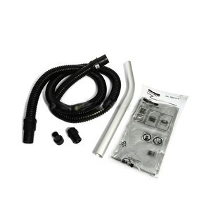 MAKITA เครื่องดูดฝุ่นไร้สาย 36 โวลต์ ถังเก็บุฝุ่น 8 ลิตร รุ่น DVC867LZX4 - Image 3
