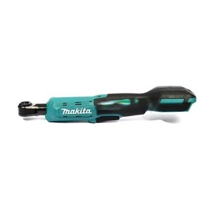 MAKITA รุ่น DWR180Z เครื่องขันบล๊อกไร้สาย 18 โวลต์ 3/8 นิ้ว ไม่รวมแบตเตอรี่และแท่นชาร์จ - Image 3