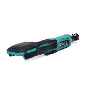 MAKITA รุ่น DWR180Z เครื่องขันบล๊อกไร้สาย 18 โวลต์ 3/8 นิ้ว ไม่รวมแบตเตอรี่และแท่นชาร์จ - Image 2