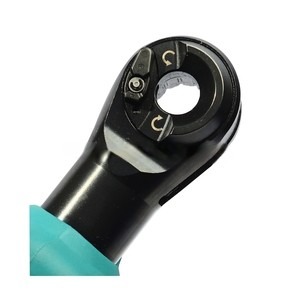 MAKITA รุ่น DWR180Z เครื่องขันบล๊อกไร้สาย 18 โวลต์ 3/8 นิ้ว ไม่รวมแบตเตอรี่และแท่นชาร์จ - Image 6