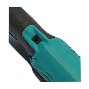 MAKITA รุ่น DWR180Z เครื่องขันบล๊อกไร้สาย 18 โวลต์ 3/8 นิ้ว ไม่รวมแบตเตอรี่และแท่นชาร์จ - Image 7
