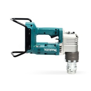 MAKITA เครื่องขันน๊อตตัดปลาย 36 โวลต์ รุ่น DWT310ZK - Image 3