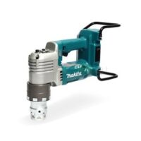 MAKITA เครื่องขันน๊อตตัดปลาย 36 โวลต์ รุ่น DWT310ZK