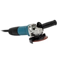 MAKITA รุ่น GA-4030 เครื่องเจียรไฟฟ้า ขนาด 4 นิ้ว กำลังไฟ 720 วัตต์