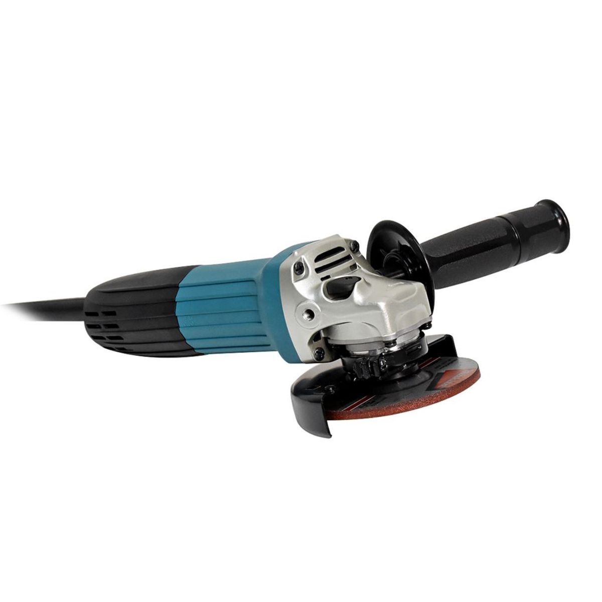 MAKITA รุ่น GA-4030 เครื่องเจียรไฟฟ้า ขนาด 4 นิ้ว กำลังไฟ 720 วัตต์