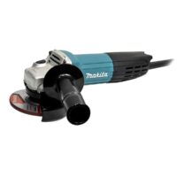 MAKITA รุ่น GA-4031 เครื่องเจียรไฟฟ้า ขนาด 4 นิ้ว กำลังไฟ 720 วัตต์