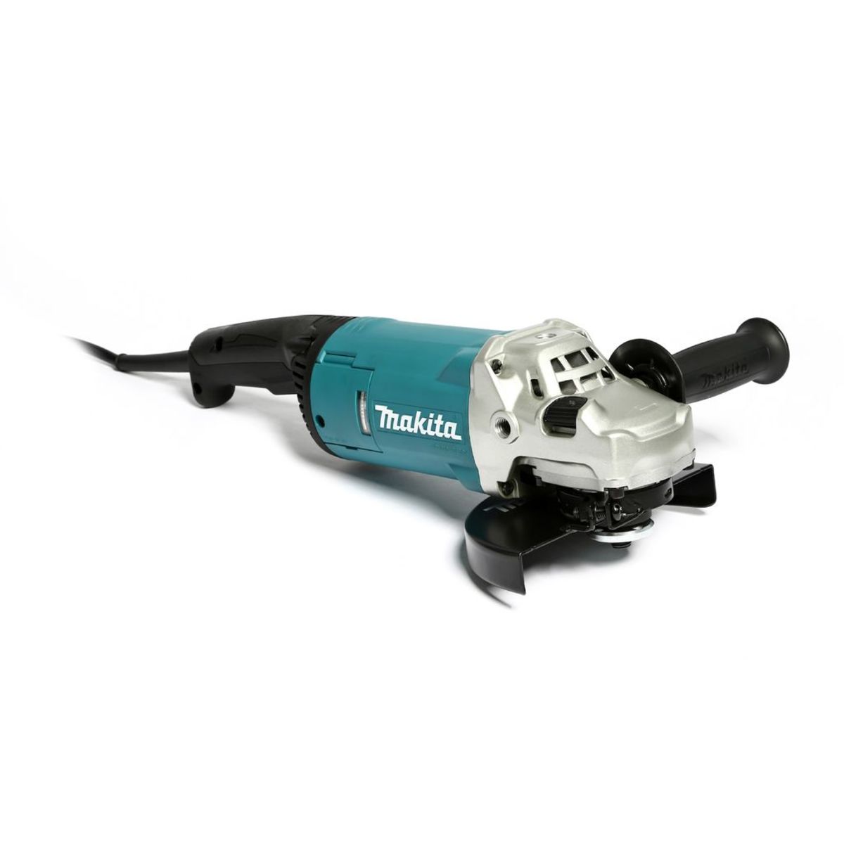 MAKITA รุ่น GA-7060 เครื่องเจียรไฟฟ้า ขนาด 7 นิ้ว