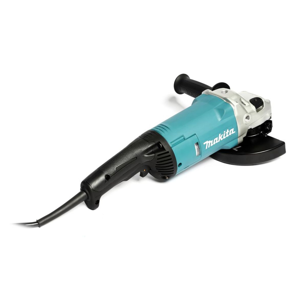 MAKITA รุ่น GA-7060 เครื่องเจียรไฟฟ้า ขนาด 7 นิ้ว - Image 3