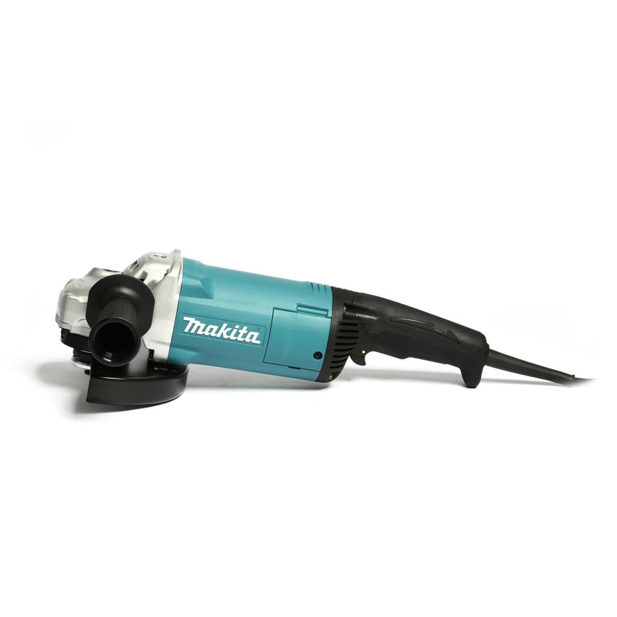MAKITA รุ่น GA-7060 เครื่องเจียรไฟฟ้า ขนาด 7 นิ้ว - Image 4