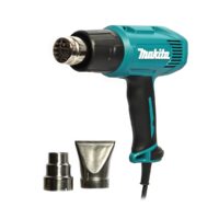 MAKITA รุ่น HG5030 เครื่องเป่าลมร้อนไฟฟ้า 1,600 วัตต์