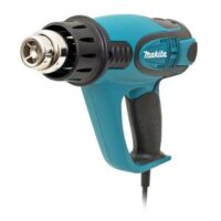 MAKITA รุ่น HG-6500 เครื่องเป่าลมร้อน 2000W จอLCD