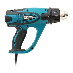 MAKITA รุ่น HG-6500 เครื่องเป่าลมร้อน 2000W จอLCD - Image 4
