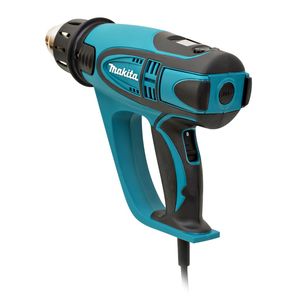 MAKITA รุ่น HG-6500 เครื่องเป่าลมร้อน 2000W จอLCD - Image 6