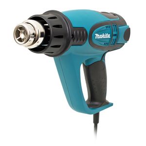 MAKITA รุ่น HG-6500 เครื่องเป่าลมร้อน 2000W จอLCD