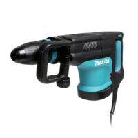 MAKITA รุ่น HM-1203C เครื่องสกัดคอนกรีต 19.1 จูล 1,510 วัตต์