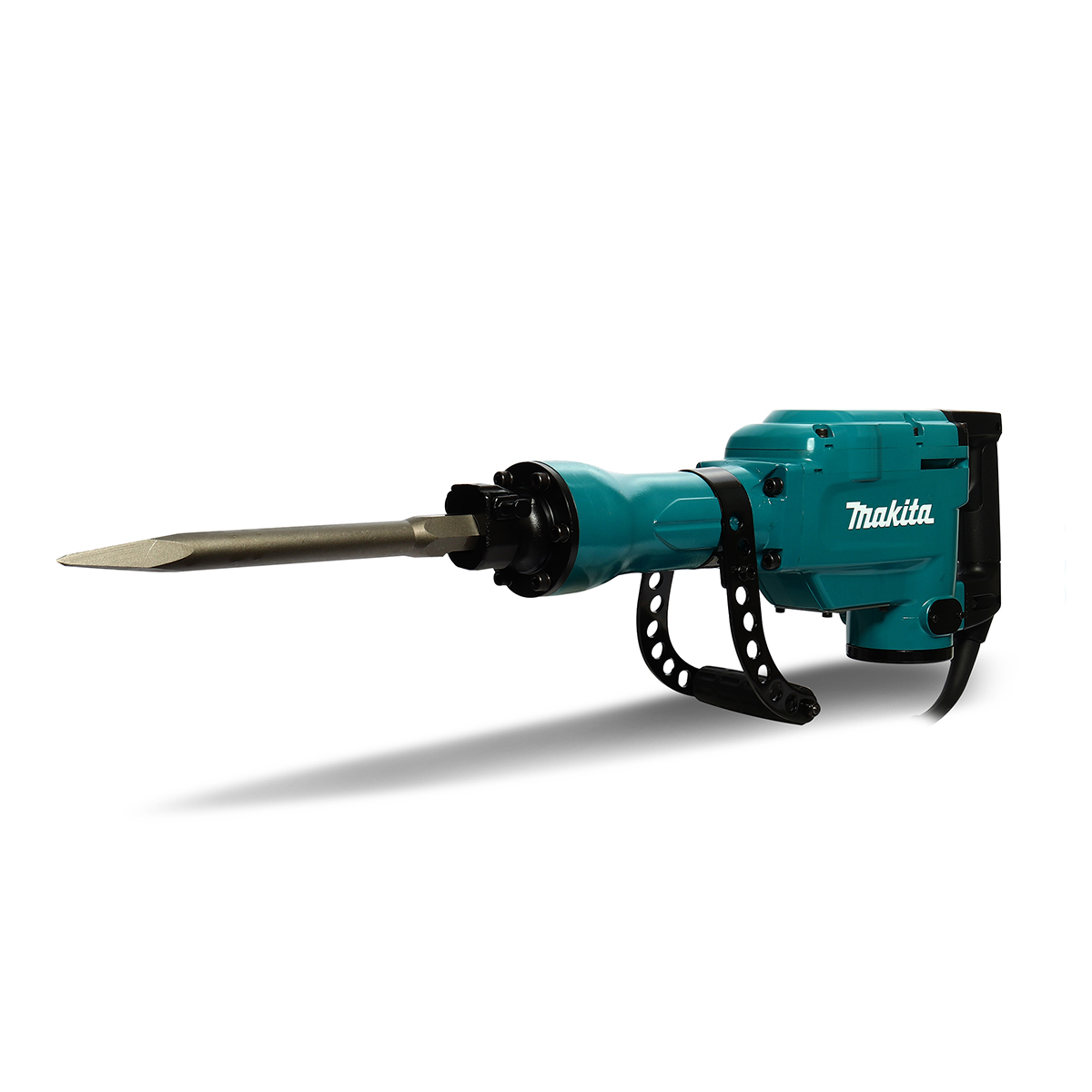 MAKITA รุ่น HM-1306 เครื่องสกัดคอนกรีตไฟฟ้า 21.7 จูล - Image 3