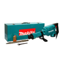 MAKITA รุ่น HM-1306 เครื่องสกัดคอนกรีตไฟฟ้า 21.7 จูล