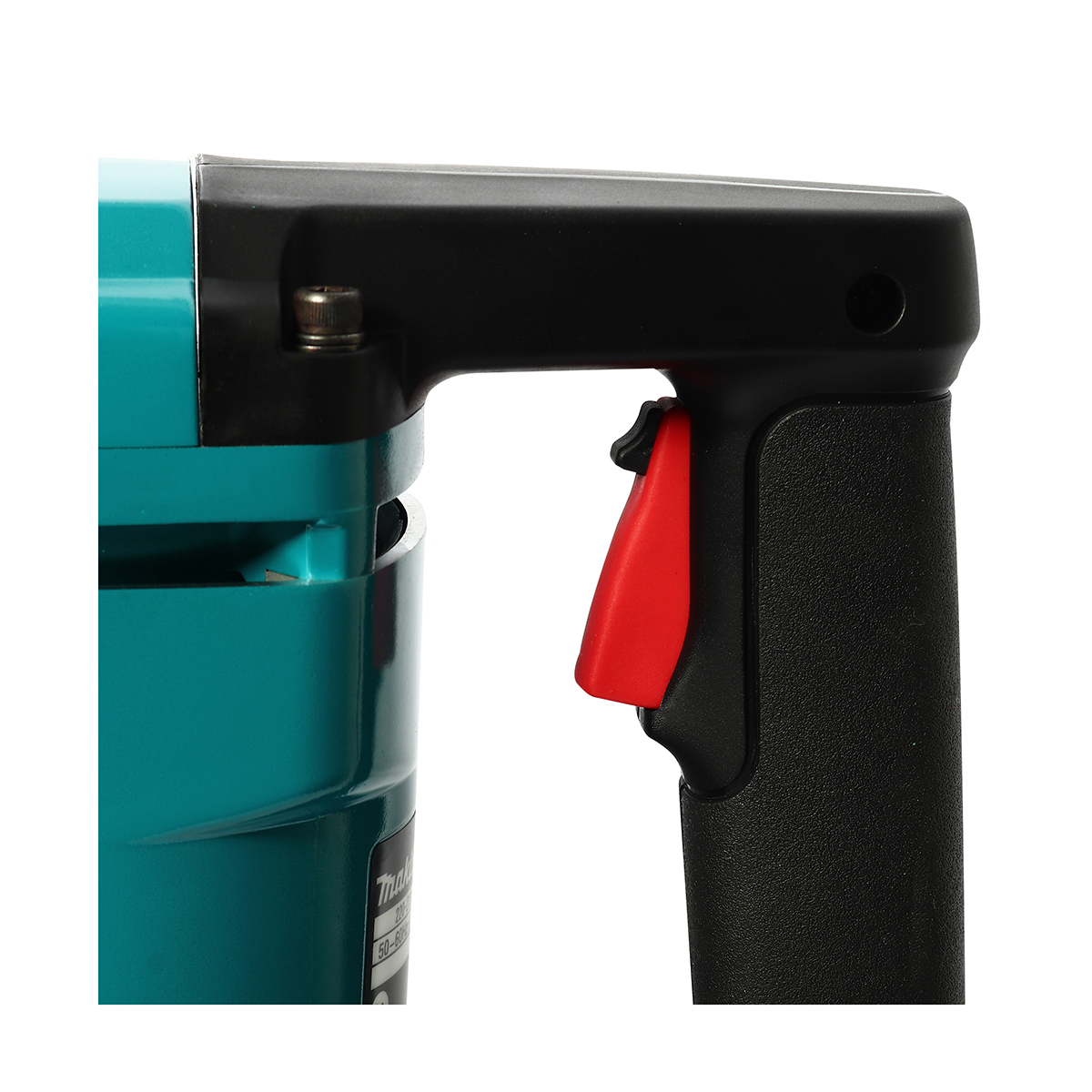 MAKITA รุ่น HM-1306 เครื่องสกัดคอนกรีตไฟฟ้า 21.7 จูล - Image 2