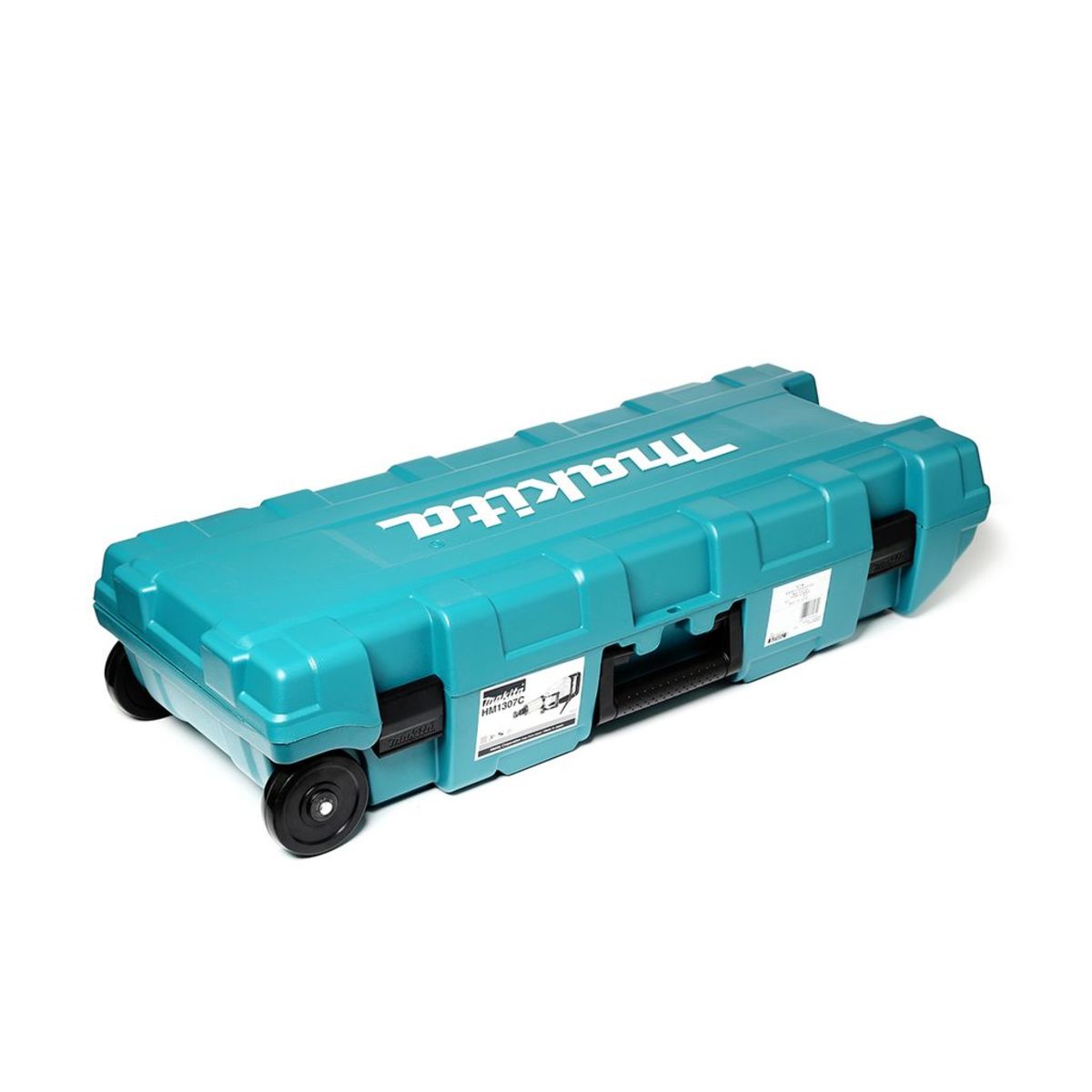 MAKITA รุ่น HM-1307C เครื่องสกัดไฟฟ้า 25.5 จูล 30 มม. # ออก..ใบเสร็จ-ใบกำกับ - Image 3