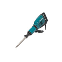 MAKITA รุ่น HM-1317C เครื่องสกัดไฟฟ้า 25 จูล ขนาด 30 มม.