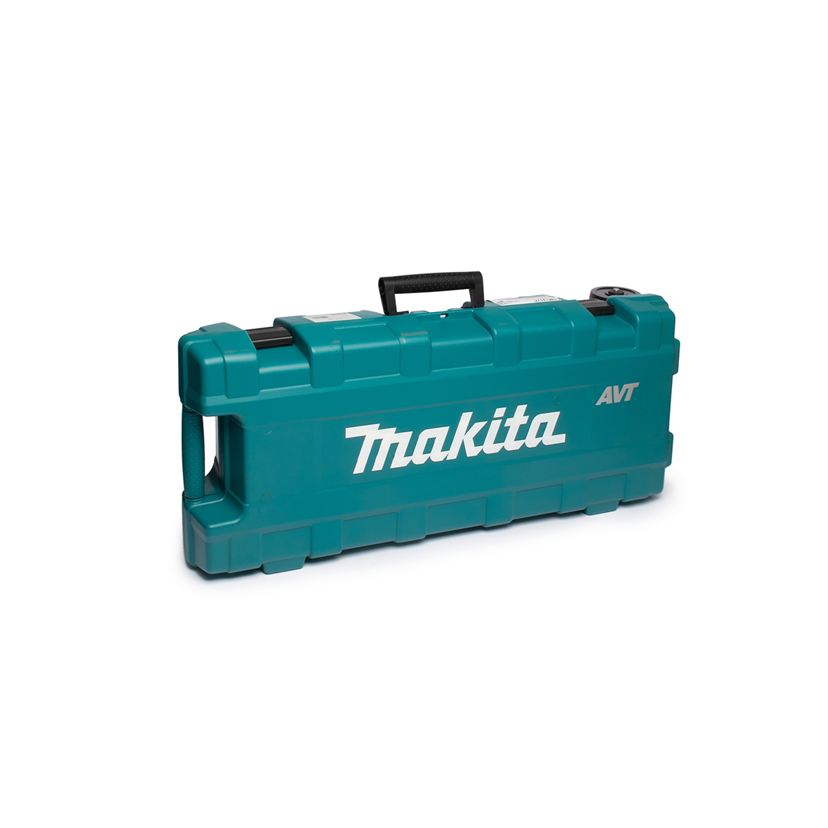 MAKITA รุ่น HM-1317C เครื่องสกัดไฟฟ้า 25 จูล ขนาด 30 มม. - Image 2