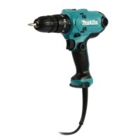 MAKITA รุ่น HP0300 สว่านกระแทกไฟฟ้า 3/8 นิ้ว 320 วัตต์