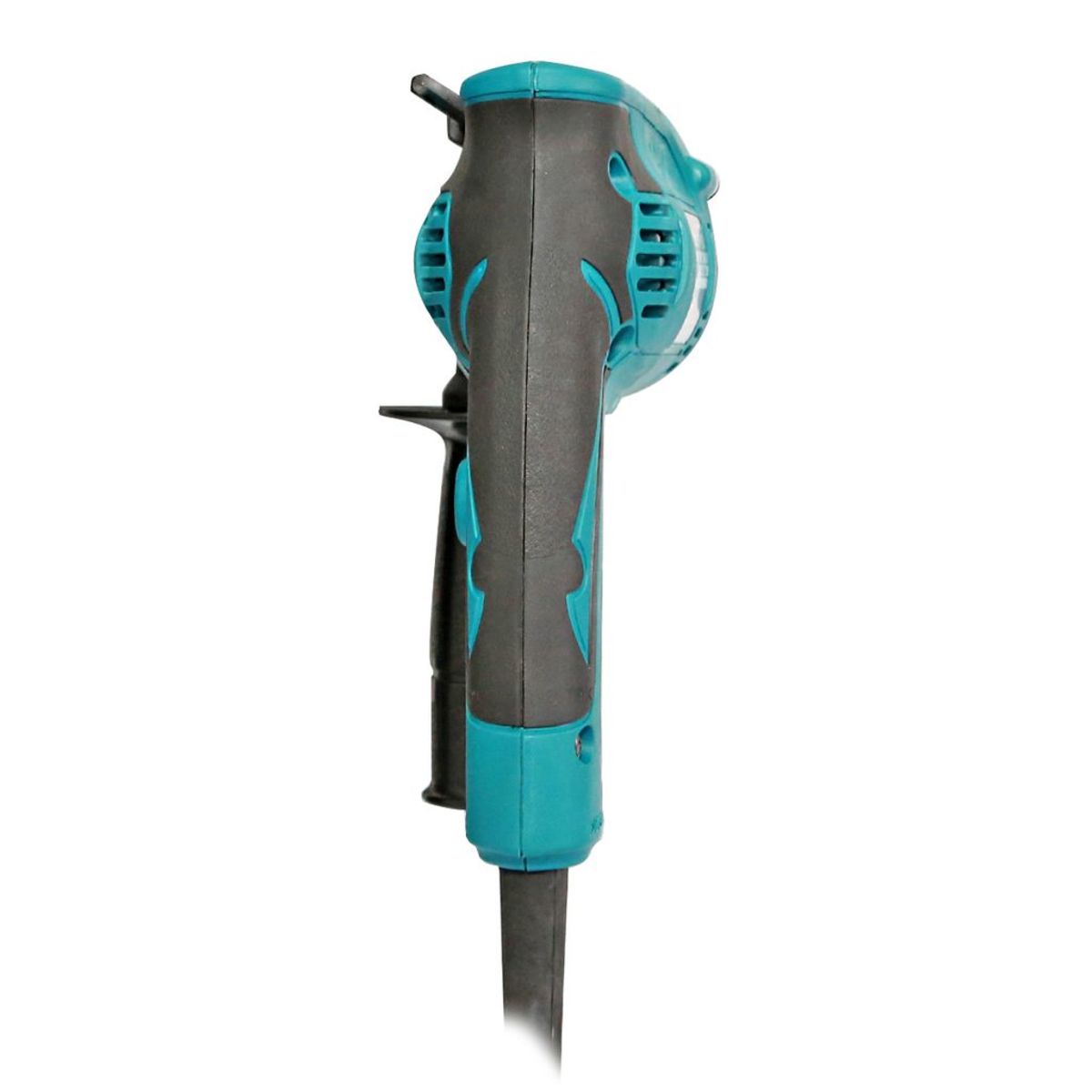 MAKITA รุ่น HP-1630 สว่านกระแทกไฟฟ้า ขนาด 16 มม.710 วัตต์ - Image 3