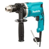 MAKITA รุ่น HP-1630KSP สว่านกระแทกไฟฟ้า ขนาด 16 มม. กำลังไฟ 710W