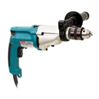 MAKITA รุ่น HP-2050 สว่านกระแทกไฟฟ้า 2 สปีด ขนาด 20 มม. (3/4 นิ้ว)