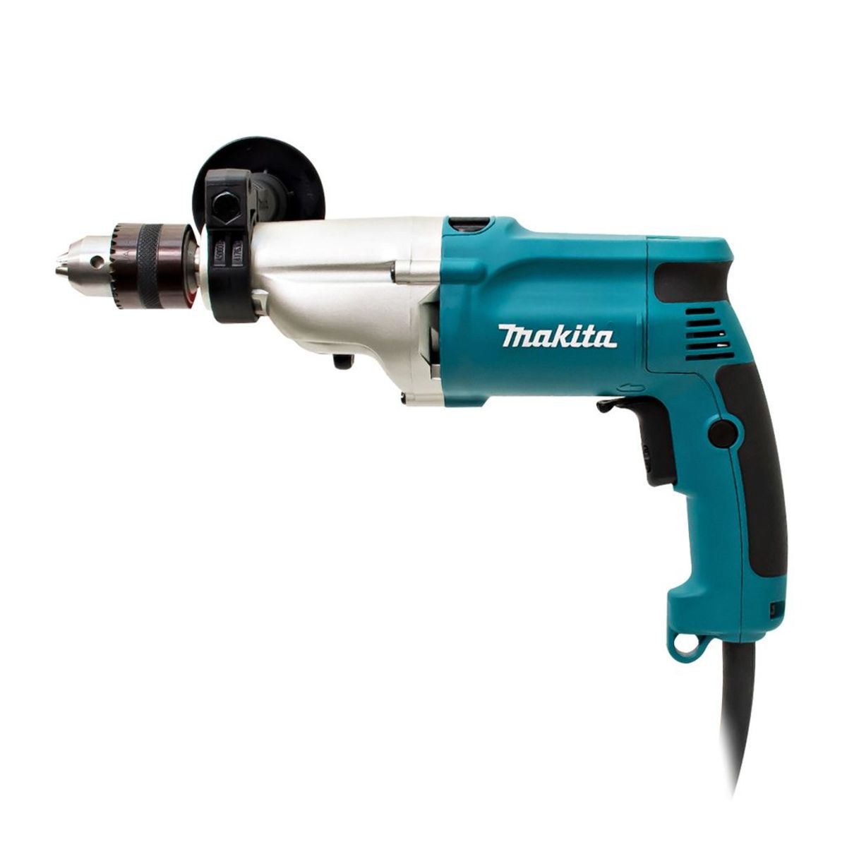 MAKITA รุ่น HP-2050 สว่านกระแทกไฟฟ้า 2 สปีด ขนาด 20 มม. (3/4 นิ้ว) - Image 5
