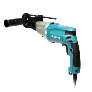 MAKITA รุ่น HP-2051 สว่านกระแทกไฟฟ้า 2 สปีด ขนาด 20 มม. (3/4 นิ้ว) - Image 3
