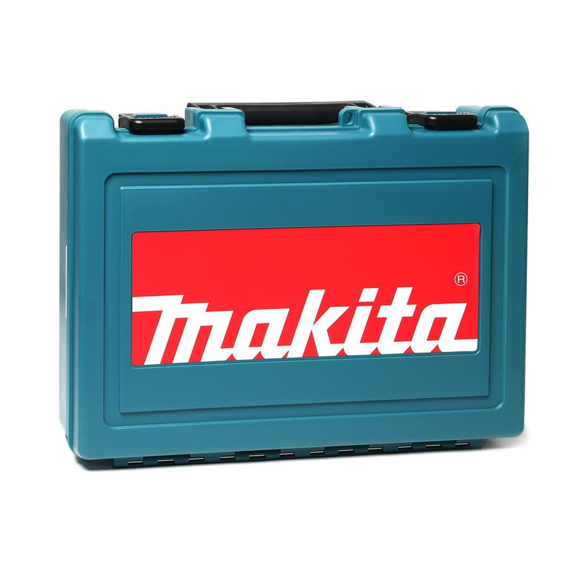 MAKITA รุ่น HP-2051 สว่านกระแทกไฟฟ้า 2 สปีด ขนาด 20 มม. (3/4 นิ้ว) - Image 4