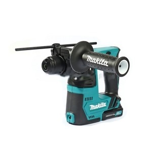 MAKITA รุ่น HR140DWYJ โรตารี่ไร้สาย 14 MM 12VMAX SET - Image 2