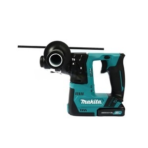 MAKITA รุ่น HR140DWYJ โรตารี่ไร้สาย 14 MM 12VMAX SET - Image 3