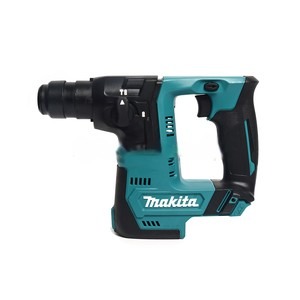 MAKITA รุ่น HR140DZ สว่านโรตารี่ไร้สาย 12 โวลต์ ขนาด 14 มม. ไม่รวมแบตเตอรี่-แท่นชาร์จ - Image 3
