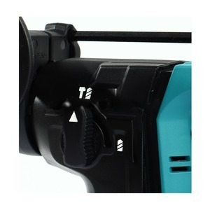 MAKITA รุ่น HR166DZ สว่านโรตารี่ไร้สาย 12 โวลต์ ขนาด 16 มม. ไม่รวมแบตเตอรี่-แท่นชาร์จ - Image 3