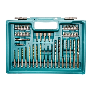 MAKITA รุ่น HR166DZX1 สว่านโรตารี่ไร้สาย 12 โวลต์ ขนาด 16 มม. ไม่รวมแบตเตอรี่-แท่นชาร์จ - Image 3
