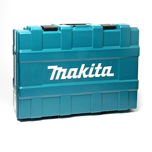 MAKITA สว่านโรตารี่ไฟฟ้า 2 ระบบ ขนาด 45 มม. (1-3/4 นิ้ว) กำลังไฟ 1,350 วัตต์ รุ่น HR-4501C - Image 4