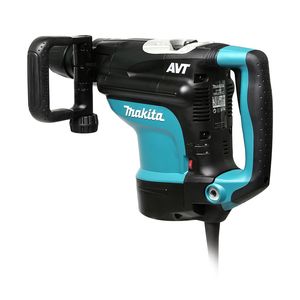 MAKITA สว่านโรตารี่ไฟฟ้า ขนาด 45 มม. (1-3/4 นิ้ว) กำลังไฟ 1,350 วัตต์ รุ่น HR-4511C - Image 3