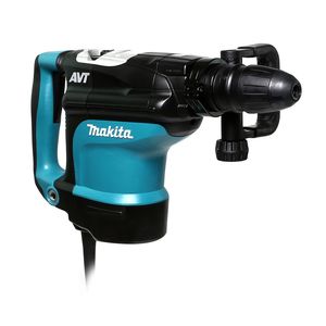 MAKITA สว่านโรตารี่ไฟฟ้า ขนาด 45 มม. (1-3/4 นิ้ว) กำลังไฟ 1,350 วัตต์ รุ่น HR-4511C - Image 5
