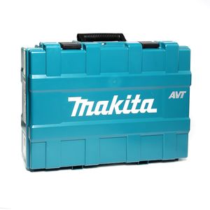 MAKITA สว่านโรตารี่ไฟฟ้า ขนาด 45 มม. (1-3/4 นิ้ว) กำลังไฟ 1,350 วัตต์ รุ่น HR-4511C - Image 4