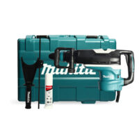 MAKITA รุ่น HR-5212C สว่านโรตารี่ไฟฟ้า 52 มม. (2-1/16 นิ้ว) 1,510 วัตต์