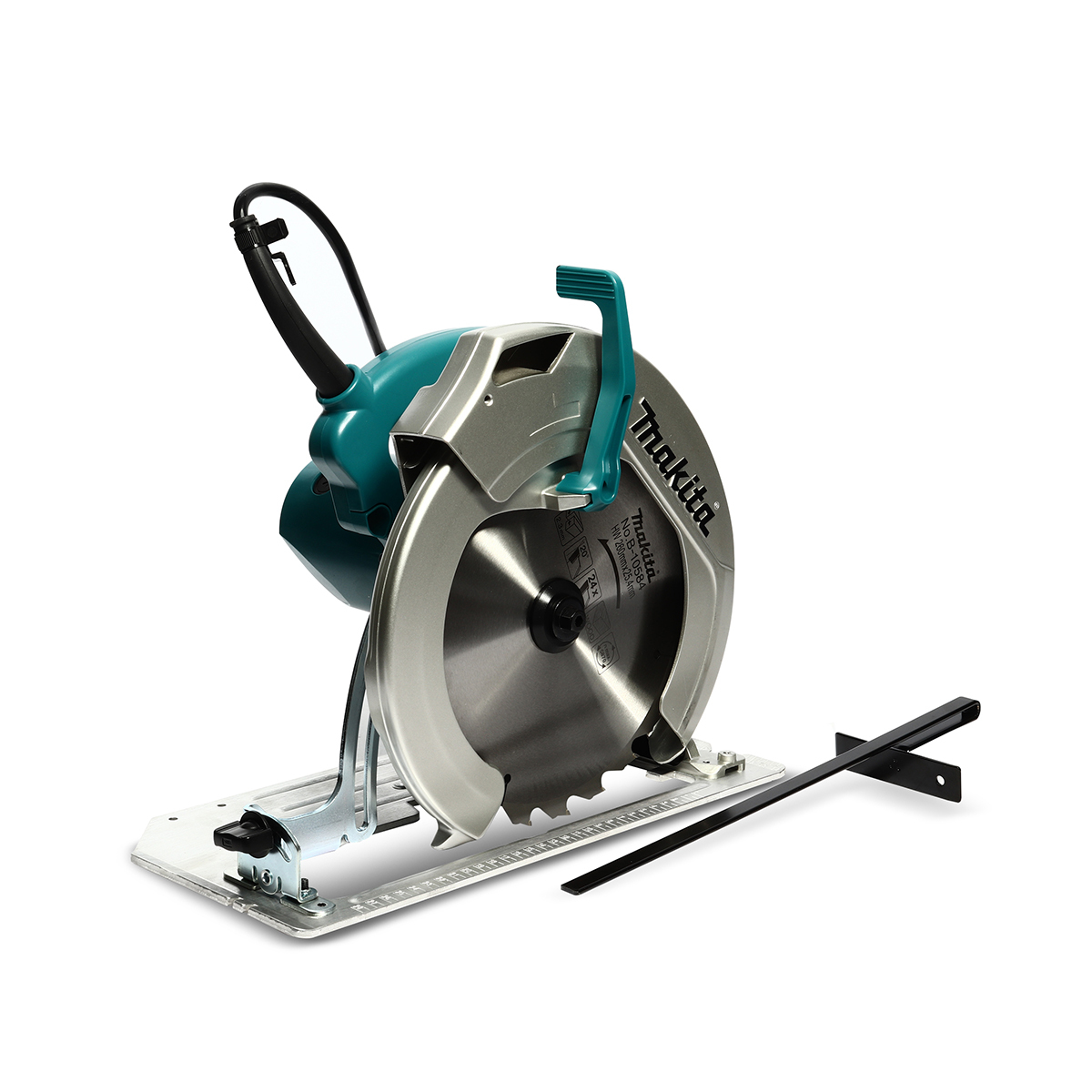 MAKITA รุ่น HS0600 เลื่อยวงเดือน 10 นิ้ว # ออก..ใบเสร็จ-ใบกำกับภาษี..ได้ครับ..
