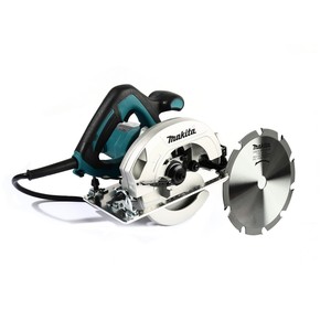 MAKITA รุ่น HS6600เลื่อยวงเดือน 6-1/2 นิ้ว 1,050 วัตต์