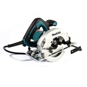 MAKITA รุ่น HS6600เลื่อยวงเดือน 6-1/2 นิ้ว 1,050 วัตต์ - Image 3