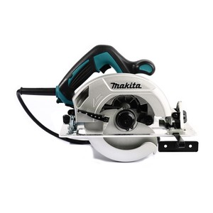 MAKITA รุ่น HS6600เลื่อยวงเดือน 6-1/2 นิ้ว 1,050 วัตต์ - Image 4