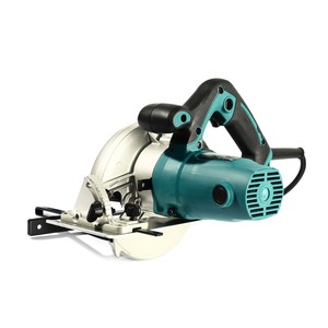 MAKITA รุ่น HS6600เลื่อยวงเดือน 6-1/2 นิ้ว 1,050 วัตต์ - Image 2