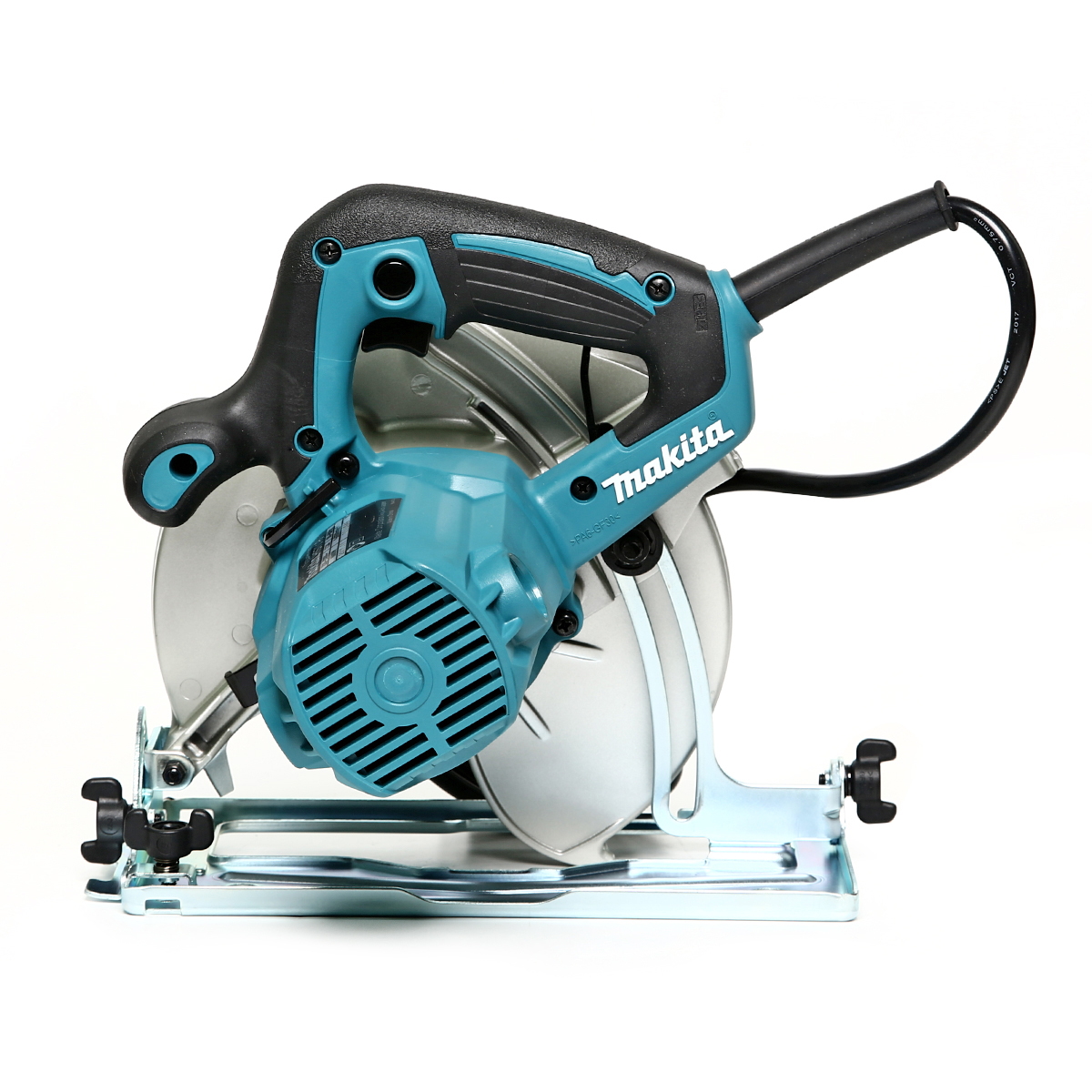 MAKITA รุ่น HS7010 เลื่อยวงเดือน ขนาด 7 นิ้ว (185 - 190 มม.) - Image 3